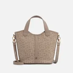 CREPIER - Satchel Heidi Mediano