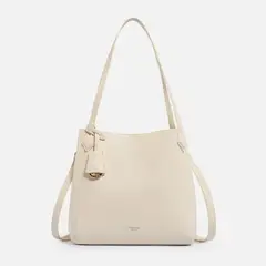 CREPIER - Satchel Ivet Grande