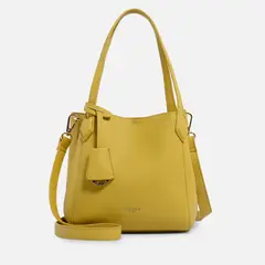 CREPIER - Satchel Ivet Mediano