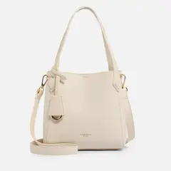 CREPIER - Satchel Ivet Mediano