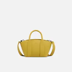 CREPIER - Satchel Julieta Mediano