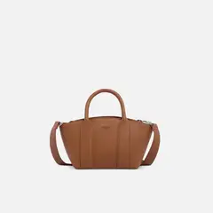 CREPIER - Satchel Julieta Mediano