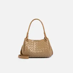 CREPIER - Satchel Karim Mini