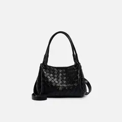 CREPIER - Satchel Karim Mini