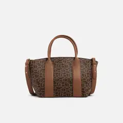 CREPIER - Satchel Mae Mediano