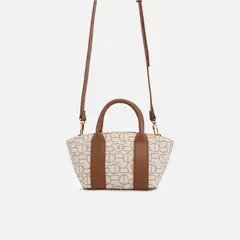 CREPIER - Satchel Mae Mini