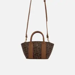 CREPIER - Satchel Mae Mini