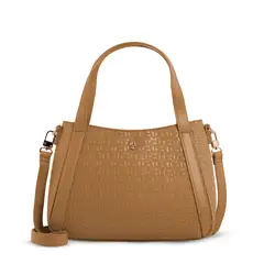 CREPIER - Satchel Mirella Mediano