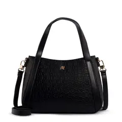 CREPIER - Satchel Mirella Mediano