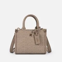 CREPIER - Satchel Nabila Mini