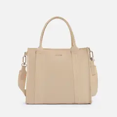 CREPIER - Satchel Olimpia Chico