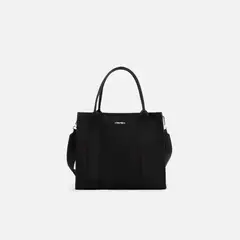 CREPIER - Satchel Olimpia Mediano