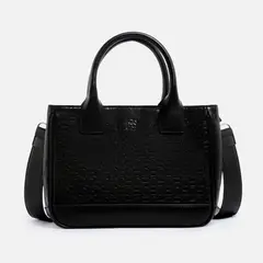 CREPIER - Slim Bag Senna Chico