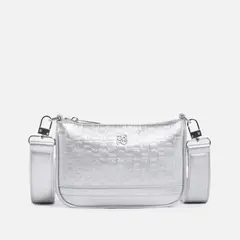 CREPIER - Slim Bag Senna Chico