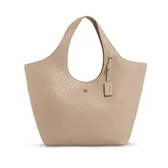 CREPIER - Tote Airi Grande