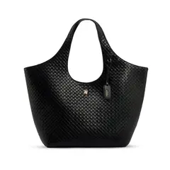 CREPIER - Tote Airi Grande