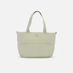 CREPIER - Tote Almendra Grande