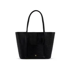 CREPIER - Tote Anne Grande