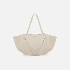 CREPIER - Tote Eyra Mediano