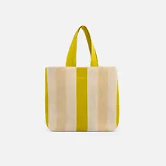 CREPIER - Tote Havana Grande