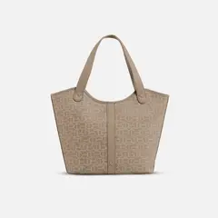 CREPIER - Tote Heidi Grande