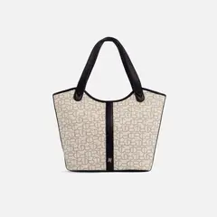 CREPIER - Tote Heidi Grande