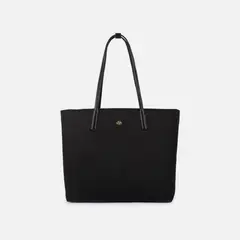 CREPIER - Tote Lara Grande