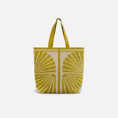 CREPIER - Tote Malibu Xl