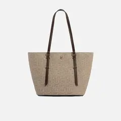 CREPIER - Tote Nasira Mediano