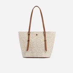 CREPIER - Tote Nasira Mediano