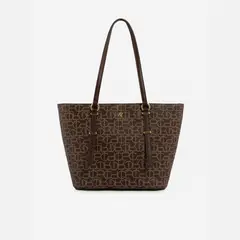 CREPIER - Tote Nasira Mediano