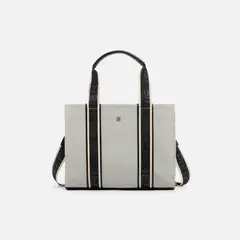 CREPIER - Tote Tiana Grande