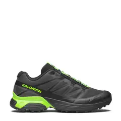 SALOMON - XT-Pathway 2 U Unisex