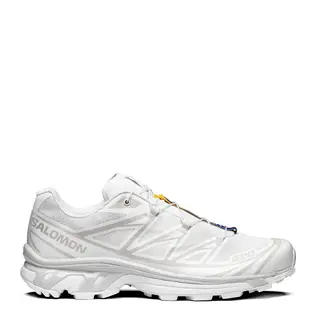 SALOMON - XT-6 Unisex