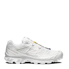 SALOMON - XT-6 Unisex