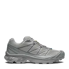 Salomon - XT-6