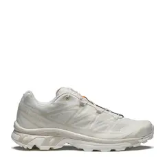 SALOMON - XT-6 Unisex