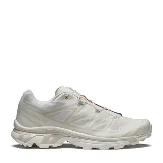SALOMON - XT-6 Unisex