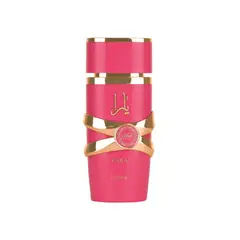 LATTAFA - Perfume Yara Candy 100 Ml