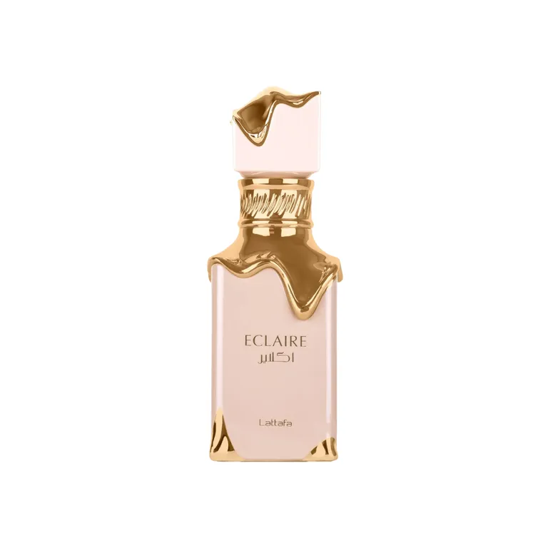Eclaire Eau De Parfum 100 Ml