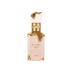 LATTAFA - Eclaire Eau De Parfum 100 Ml