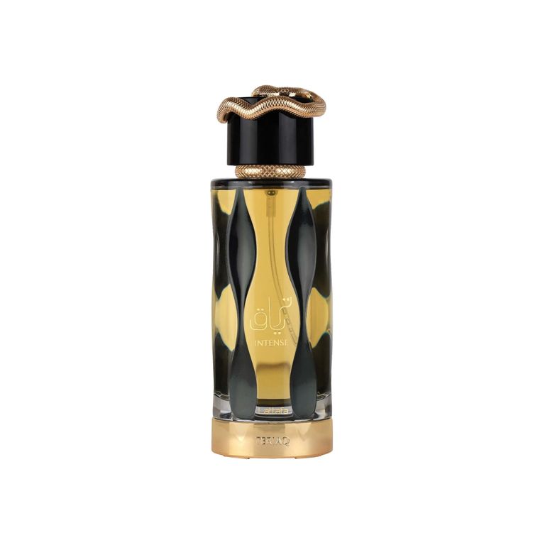 Perfume Teriaq Intense 100ml