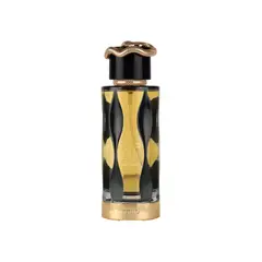 LATTAFA - Perfume Teriaq Intense 100ml