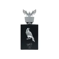 LATTAFA - Perfume Shaheen Silver 100ml