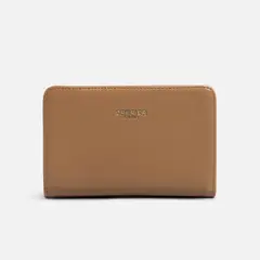 CREPIER - Billetera Cazzia Mediano