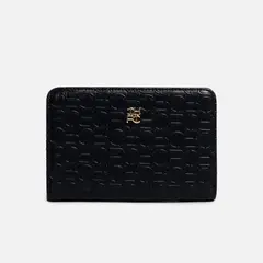 CREPIER - Billetera Cazzia Mediano