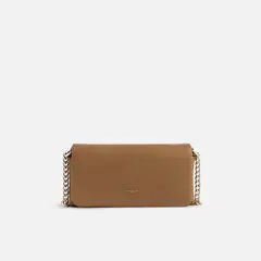 CREPIER - Flap Kali Chico