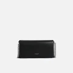 CREPIER - Flap Kali Chico