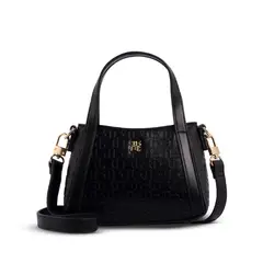 CREPIER - Satchel Mirella Mini