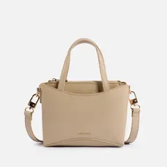 CREPIER - Satchel Mirla Mini